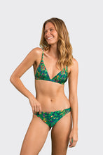 Laad de afbeelding in de Gallery-viewer, Image 04: Rio De Sol Bottom Bottom Wilds Essential-Comfy
