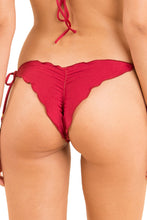 Laad de afbeelding in de Gallery-viewer, Image 09: Rio De Sol Bottom Bottom Shimmer-Divino Frufru