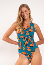 Laad de afbeelding in de Gallery-viewer, Image 06: Rio De Sol One-Piece Luma Sienna