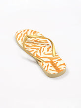 Laad de afbeelding in de Gallery-viewer, Image 04: Rio De Sol Flip-Flop Sahari Slim