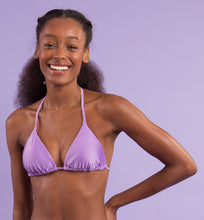 Laad de afbeelding in de Gallery-viewer, Image 11: Rio De Sol Top Top Orchid Tri-Inv