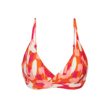 Laad de afbeelding in de Gallery-viewer, Product Front: Rio De Sol Top Top Mirage Paola