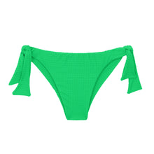 Laad de afbeelding in de Gallery-viewer, Product Front: Rio De Sol Bottom Bottom Dots-Energy Italy