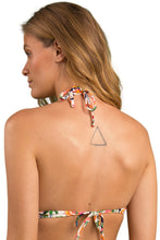 Laad de afbeelding in de Gallery-viewer, Image 08: Rio De Sol Top Top Boho Tri-Cos