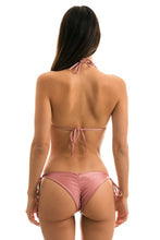 Laad de afbeelding in de Gallery-viewer, Model Back: Rio De Sol Bottom Bottom Callas Frufru