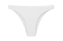Laad de afbeelding in de Gallery-viewer, Product Front: Rio De Sol Bottom Bottom Bora-White Leblon