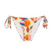 Laad de afbeelding in de Gallery-viewer, Product Front: Rio De Sol Bottom Bottom Picnic Ibiza-Comfy