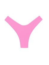 Laad de afbeelding in de Gallery-viewer, Product Front: Rio De Sol Bottom Bottom Crespinho-Rosa Nara