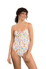 Laad de afbeelding in de Gallery-viewer, Image 03: Rio De Sol One-Piece Countryside Julia