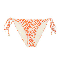 Laad de afbeelding in de Gallery-viewer, Product Front: Rio De Sol Bottom Bottom Sahari Ibiza-Comfy