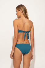 Laad de afbeelding in de Gallery-viewer, Model Back: Rio De Sol Bottom Bottom Crespinho-Atlantico Essential-Comfy