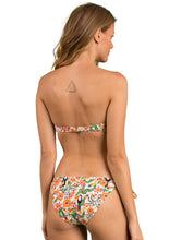 Laad de afbeelding in de Gallery-viewer, Image 07: Rio De Sol Set Set Boho Bandeau-Joy Ibiza-Comfy
