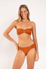 Laad de afbeelding in de Gallery-viewer, Image 06: Rio De Sol Bottom Bottom Ferrugo Baobi