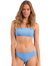 Laad de afbeelding in de Gallery-viewer, Gallery: Rio De Sol Set Set Baltico Bandeau-Reto Madrid