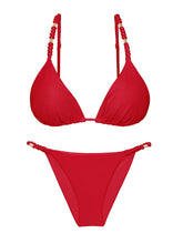 Laad de afbeelding in de Gallery-viewer, Product Front: Rio De Sol Set Set Malibu-Malagueta Lia-Noa Essential-Noa