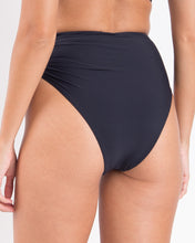 Laad de afbeelding in de Gallery-viewer, Image 05: Rio De Sol Bottom Bottom Nero Zadar