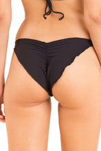 Laad de afbeelding in de Gallery-viewer, Image 07: Rio De Sol Bottom Bottom Dots-Black Frufru-Comfy