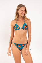 Laad de afbeelding in de Gallery-viewer, Image 06: Rio De Sol Bottom Bottom Luma Frufru
