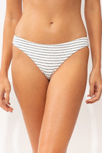 Laad de afbeelding in de Gallery-viewer, Gallery: Rio De Sol Bottom Bottom Linea-White Essential-Comfy