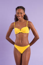 Laad de afbeelding in de Gallery-viewer, Image 11: Rio De Sol Set Set Malibu-Yellow Balconet Essential-Comfy
