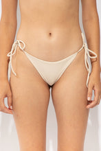 Laad de afbeelding in de Gallery-viewer, Gallery: Rio De Sol Bottom Bottom Solar-Off Ibiza-Comfy