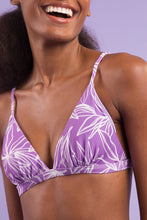 Laad de afbeelding in de Gallery-viewer, Image 09: Rio De Sol Set Set Trail-Purple Tri-Fixo Baobi-Cheeky