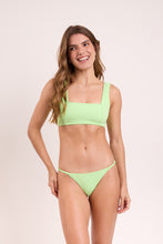 Laad de afbeelding in de Gallery-viewer, Image 11: Rio De Sol Bottom Bottom Sand-Menta Cheeky-Fixa