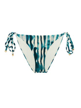 Laad de afbeelding in de Gallery-viewer, Product Front: Rio De Sol Bottom Bottom Azule Ibiza-Comfy