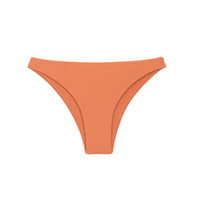 Laad de afbeelding in de Gallery-viewer, Product Front: Rio De Sol Bottom Bottom Sand-Argila Leblon