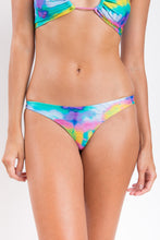 Laad de afbeelding in de Gallery-viewer, Gallery: Rio De Sol Bottom Bottom Fusion Mia