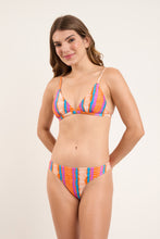 Laad de afbeelding in de Gallery-viewer, Image 07: Rio De Sol Bottom Bottom Stripes Nice-Fio