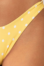 Laad de afbeelding in de Gallery-viewer, Image 07: Wednesday In Hawaii By Rio De Sol Bottom Bottom Kiko-Lilikoi Kai