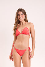 Laad de afbeelding in de Gallery-viewer, Image 06: Rio De Sol Set Set Malibu-Folia Frufru