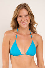 Laad de afbeelding in de Gallery-viewer, Gallery: Rio De Sol Top Top Fluity-Navega Tri-Inv