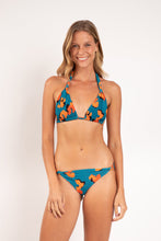 Laad de afbeelding in de Gallery-viewer, Image 08: Rio De Sol Top Top Luma Mel