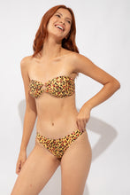 Laad de afbeelding in de Gallery-viewer, Image 07: Rio De Sol Bottom Bottom Yellow-Feline Essential-Comfy