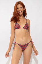 Laad de afbeelding in de Gallery-viewer, Image 07: Rio De Sol Bottom Bottom Coral-Feline Ibiza-Comfy