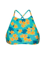 Laad de afbeelding in de Gallery-viewer, Product Front: Rio De Sol Top Soutien Lei Sporty