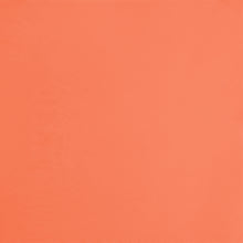 Laad de afbeelding in de Gallery-viewer, Image 06: Rio De Sol Bottom Bottom Dende Essential-Comfy