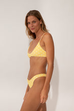 Laad de afbeelding in de Gallery-viewer, Image 04: Wednesday In Hawaii By Rio De Sol Bottom Bottom Kiko-Lilikoi Sunset