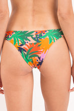 Laad de afbeelding in de Gallery-viewer, Image 07: Rio De Sol Bottom Bottom Delight Essential