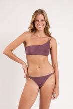 Laad de afbeelding in de Gallery-viewer, Image 07: Rio De Sol Top Top Malibu-Ebano Grazy