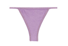 Laad de afbeelding in de Gallery-viewer, Product Front: Rio De Sol Bottom Bottom Shimmer-Harmonia California