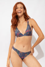 Laad de afbeelding in de Gallery-viewer, Image 06: Rio De Sol Bottom Bottom Coqueiro Essential-Comfy