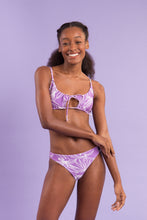 Laad de afbeelding in de Gallery-viewer, Image 08: Rio De Sol Set Set Trail-Purple Tank-Tie Essential-Comfy