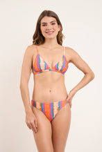 Laad de afbeelding in de Gallery-viewer, Image 06: Rio De Sol Set Set Stripes Tri-Fixo Nice-Fio