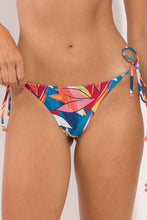 Laad de afbeelding in de Gallery-viewer, Gallery: Rio De Sol Bottom Bottom Maui Ibiza