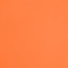 Laad de afbeelding in de Gallery-viewer, Image 06: Rio De Sol Bottom Bottom Bio-Laranjada Essential