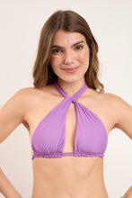 Laad de afbeelding in de Gallery-viewer, Image 08: Rio De Sol Top Top Bio-Floreira Verona