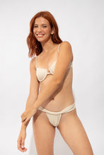 Laad de afbeelding in de Gallery-viewer, Image 06: Rio De Sol Top Top Solar-Off Juliette